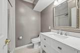 179 Napier Drive - Photo 27