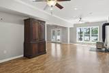 179 Napier Drive - Photo 28