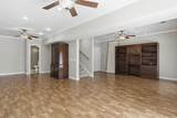 179 Napier Drive - Photo 29