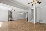 179 Napier Drive - Photo 30