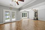 179 Napier Drive - Photo 31
