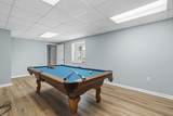 179 Napier Drive - Photo 32