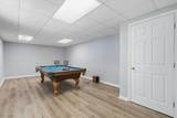 179 Napier Drive - Photo 33