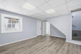 179 Napier Drive - Photo 35