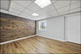 179 Napier Drive - Photo 36