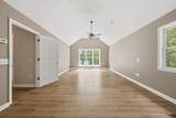 179 Napier Drive - Photo 37
