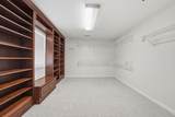 179 Napier Drive - Photo 38