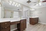 179 Napier Drive - Photo 39