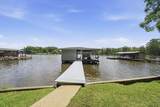 179 Napier Drive - Photo 4
