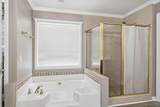 179 Napier Drive - Photo 40