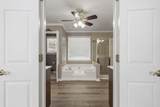 179 Napier Drive - Photo 41
