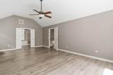 179 Napier Drive - Photo 42