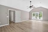179 Napier Drive - Photo 43