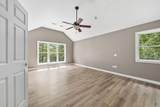179 Napier Drive - Photo 44