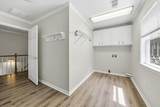 179 Napier Drive - Photo 45
