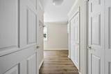 179 Napier Drive - Photo 46