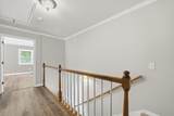 179 Napier Drive - Photo 47