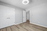 179 Napier Drive - Photo 48