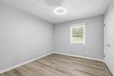 179 Napier Drive - Photo 49