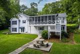 179 Napier Drive - Photo 5