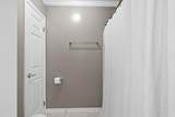179 Napier Drive - Photo 50