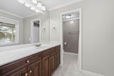 179 Napier Drive - Photo 51