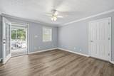 179 Napier Drive - Photo 52