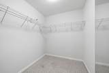 179 Napier Drive - Photo 53