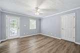 179 Napier Drive - Photo 54