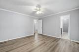 179 Napier Drive - Photo 55