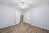179 Napier Drive - Photo 56