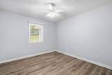 179 Napier Drive - Photo 57