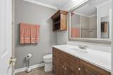 179 Napier Drive - Photo 58