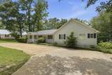 179 Napier Drive - Photo 6