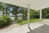 179 Napier Drive - Photo 60