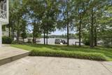 179 Napier Drive - Photo 61