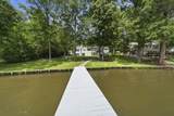 179 Napier Drive - Photo 62