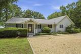 179 Napier Drive - Photo 63