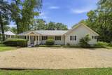 179 Napier Drive - Photo 64