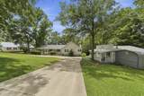 179 Napier Drive - Photo 65