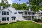 179 Napier Drive - Photo 67