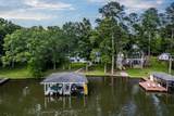 179 Napier Drive - Photo 68