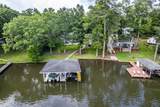 179 Napier Drive - Photo 69