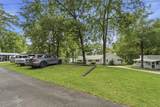 179 Napier Drive - Photo 7