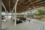 179 Napier Drive - Photo 70