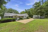 179 Napier Drive - Photo 8