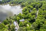179 Napier Drive - Photo 80