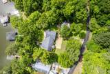 179 Napier Drive - Photo 81