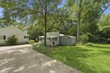 179 Napier Drive - Photo 9