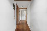 451 Loblolly - Photo 10